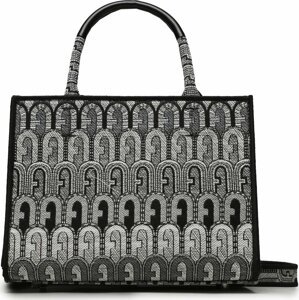 Kabelka Furla WB00352AX0777G10001003 Béžová