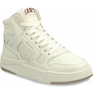 Sneakersy Gant Ellizy Sneaker 27531168 Off White