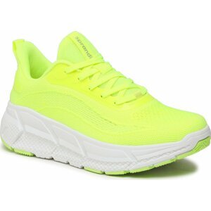 Sneakersy Sprandi WP07-21790-01 Green