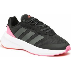 Boty adidas Heawyn ID2370 Black/Pink