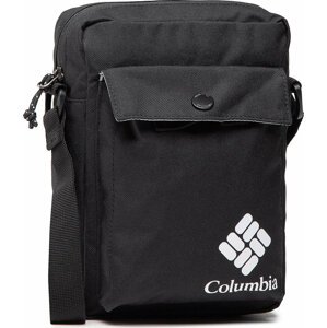 Brašna Columbia Zigzag™ Side Bag 1935901010 Black 010
