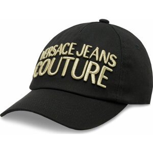 Kšiltovka Versace Jeans Couture 74YAZK10 ZG010 G89