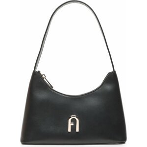 Kabelka Furla WB00863AX0733O60009107 Nero