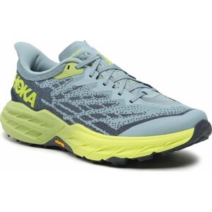 Boty Hoka Speedgoat 5 1123157 Sbdct