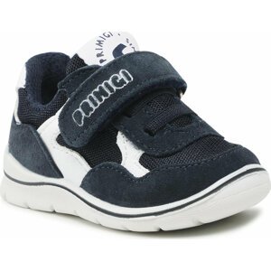 Sneakersy Primigi 1851022 Navy