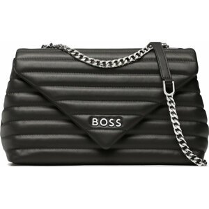 Kabelka Boss Ayla Shoulder Bag 50487509 001