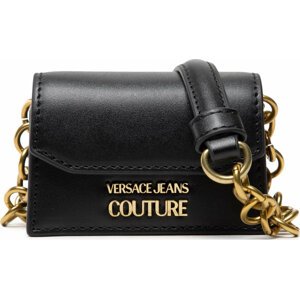Kabelka Versace Jeans Couture 72VA4BC5 ZS063 899