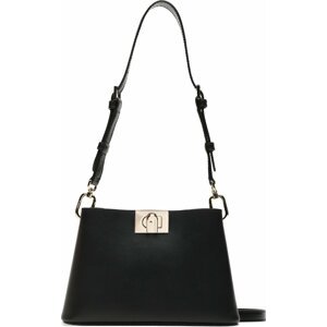 Kabelka Furla WB00872AX0733O60001007 Nero