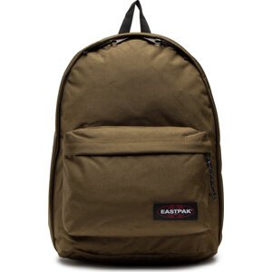 Batoh Eastpak Out Of Office EK000767 Army Olive J32