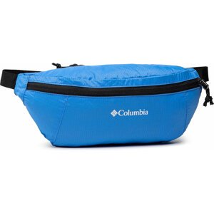 Ledvinka Columbia Lightweight Packable Hip Pack 1890831485 Harbor Blue 485