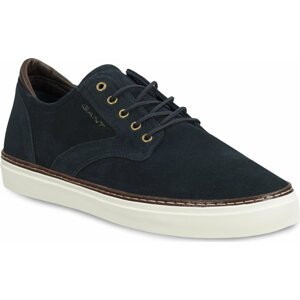 Sneakersy Gant Prepville Sneaker 27633266 Marine