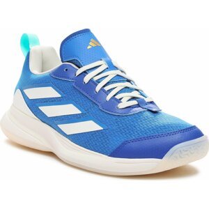 Boty adidas Avaflash Low Tennis Shoes IG9542 Broyal/Owhite/Royblu