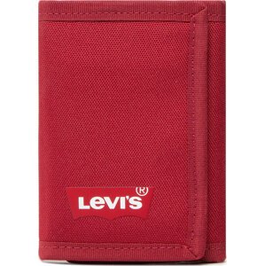 Velká pánská peněženka Levi's® 38094-0039 87