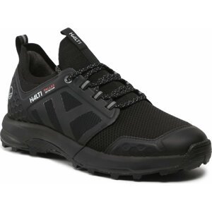 Sneakersy Halti Pallas X-Stretch M Trail P99