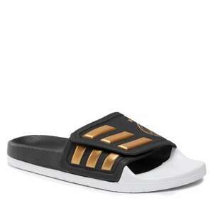 Nazouváky adidas Adilette TND Slides GX9706 Černá