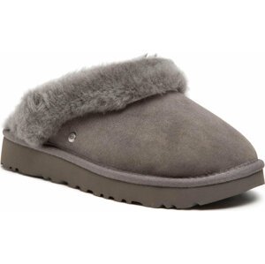 Bačkory Ugg W Classic Slipper II 1130876 Chrc