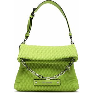 Kabelka KARL LAGERFELD 230W3091 Mojito A629