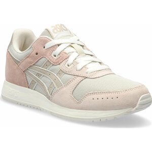 Boty Asics Lyte Classic 1202A306 Oatmeal/Simply Taupe 251