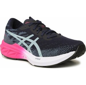 Boty Asics Dynablast 3 1012B289 Midnight/Light Steel 402