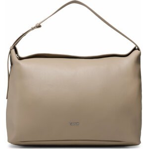 Kabelka Calvin Klein Elevated Soft Shoulder Bag Lg K60K610752 A04
