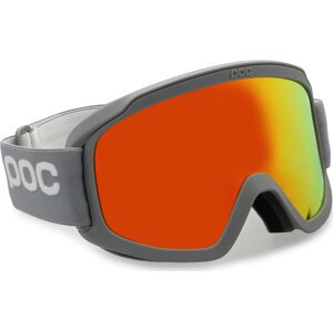 Sportovní ochranné brýle POC Opsin Clarity 40801 8295 Pegasi Grey
