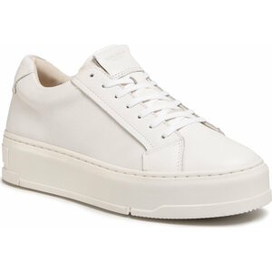 Sneakersy Vagabond Judy 4924-001-01 White