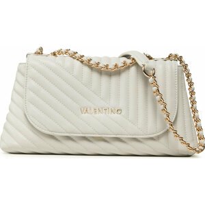 Kabelka Valentino Laax Re VBS7GJ03 Off White