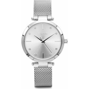 Hodinky Esprit ESLW23720SI Silver