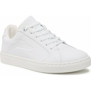 Sneakersy Trussardi 79A00849 W001