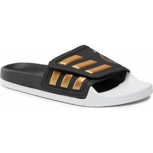 Nazouváky adidas Adilette TND Slides GX9706 Černá