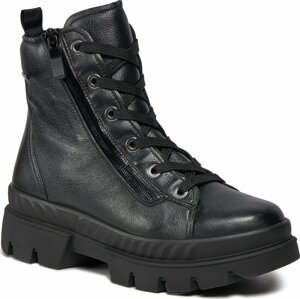 Sneakersy Ara GORE-TEX 12-14100-01 1 Black