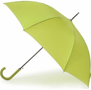 Deštník Samsonite Rain Pro 56161-0588-1CNU Pistachio