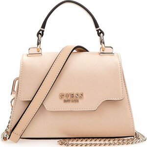 Kabelka Guess Velina (EG) Mini Bags HWEG87 65770 PLG