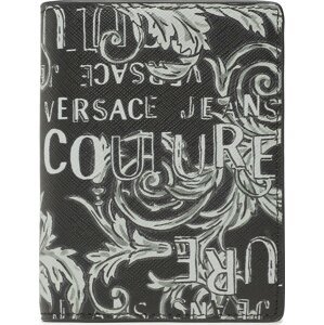 Velká pánská peněženka Versace Jeans Couture 74YA5PB6 ZP203 PV3