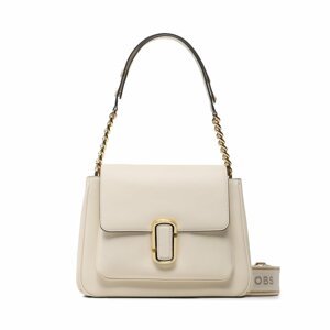 Kabelka Marc Jacobs H709L01RE22 New Cloud White 135