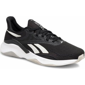 Boty Reebok Hiit Tr 3 GY4822 Černá