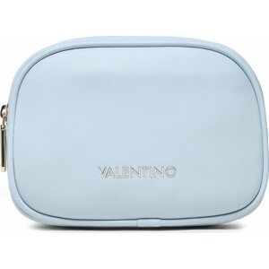 Kosmetický kufřík Valentino Lemonade VBE6RH506 Polvere