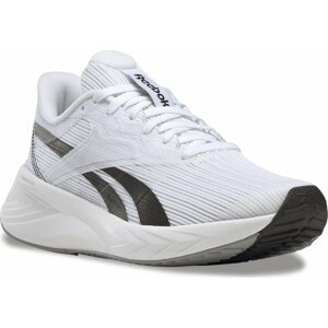 Boty Reebok Energen Tech Plus Shoes HP9287 Bílá