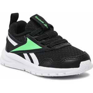 Boty Reebok Xt Sprinter 2.0 Al GW0050 Cblack/Sollim/Ftwwht