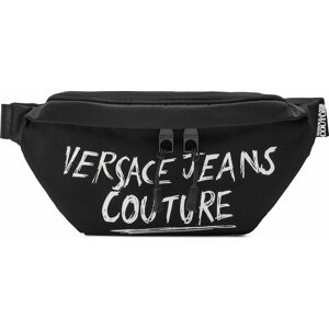 Ledvinka Versace Jeans Couture 74YA4B52 ZS577 899